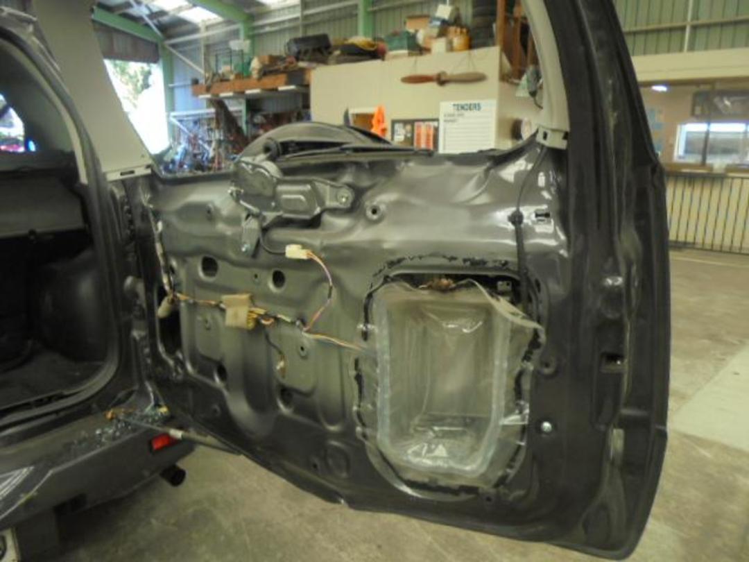 Photo '26' of Suzuki Grand Vitara Wltdab Photo '26' of Suzuki Grand Vitara Wltdab