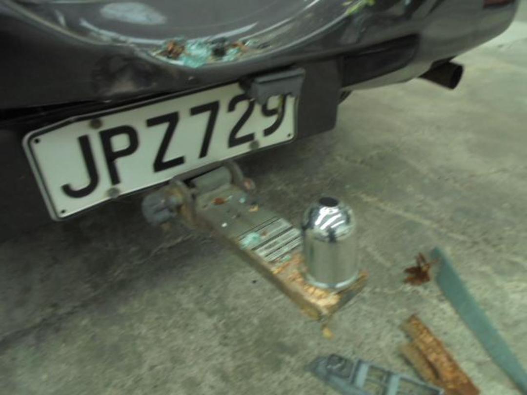 Photo '29' of Suzuki Grand Vitara Wltdab Photo '29' of Suzuki Grand Vitara Wltdab