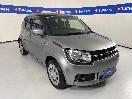 Thumbnail '1' of Suzuki Ignis