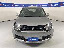 Thumbnail '2' of Suzuki Ignis