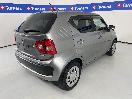 Thumbnail '7' of Suzuki Ignis