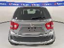 Thumbnail '6' of Suzuki Ignis