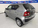Thumbnail '5' of Suzuki Ignis
