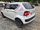 Thumbnail '3' of Suzuki Ignis