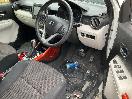 Thumbnail '10' of Suzuki Ignis