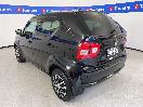 Thumbnail '5' of Suzuki Ignis