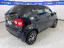 Thumbnail '7' of Suzuki Ignis