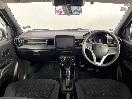 Thumbnail '17' of Suzuki Ignis