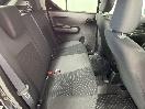 Thumbnail '20' of Suzuki Ignis