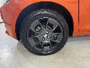 Thumbnail '10' of Suzuki Ignis