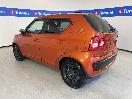 Thumbnail '5' of Suzuki Ignis