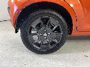 Thumbnail '12' of Suzuki Ignis
