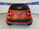 Thumbnail '6' of Suzuki Ignis