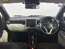 Thumbnail '17' of Suzuki Ignis