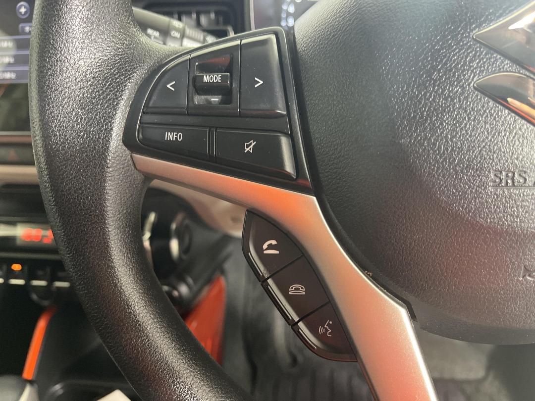 Photo '24' of Suzuki Ignis Photo '24' of Suzuki Ignis