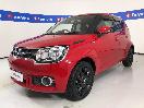 Thumbnail '4' of Suzuki Ignis