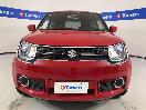 Thumbnail '2' of Suzuki Ignis