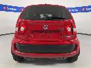Thumbnail '6' of Suzuki Ignis
