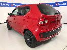 Thumbnail '5' of Suzuki Ignis