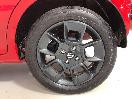 Thumbnail '11' of Suzuki Ignis