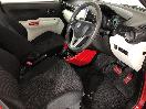 Thumbnail '16' of Suzuki Ignis