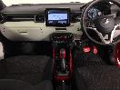 Thumbnail '17' of Suzuki Ignis