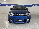 Thumbnail '2' of Suzuki Ignis
