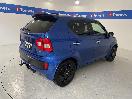 Thumbnail '7' of Suzuki Ignis