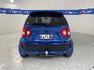 Thumbnail '6' of Suzuki Ignis