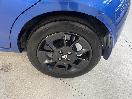 Thumbnail '11' of Suzuki Ignis