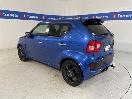 Thumbnail '5' of Suzuki Ignis
