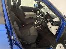 Thumbnail '16' of Suzuki Ignis