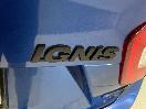 Thumbnail '36' of Suzuki Ignis