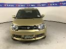 Thumbnail '23' of Suzuki Ignis