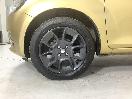 Thumbnail '26' of Suzuki Ignis