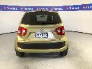 Thumbnail '30' of Suzuki Ignis