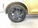 Thumbnail '31' of Suzuki Ignis