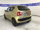Thumbnail '33' of Suzuki Ignis