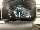 Thumbnail '37' of Suzuki Ignis