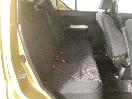 Thumbnail '39' of Suzuki Ignis