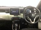 Thumbnail '41' of Suzuki Ignis