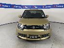 Thumbnail '2' of Suzuki Ignis