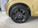 Thumbnail '10' of Suzuki Ignis