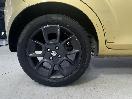 Thumbnail '12' of Suzuki Ignis