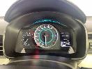 Thumbnail '21' of Suzuki Ignis