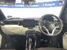 Thumbnail '17' of Suzuki Ignis