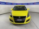 Thumbnail '2' of Suzuki Swift