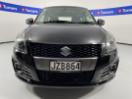 Thumbnail '2' of Suzuki Swift
