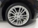 Thumbnail '9' of Suzuki Swift Thumbnail '9' of Suzuki Swift