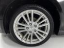 Thumbnail '10' of Suzuki Swift Thumbnail '10' of Suzuki Swift
